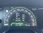 Toyota RAV4 2.5 Hybrid Bi-Tone | Trekhaak | Navigatie | Carplay | Stoelverwarming | Parkeersensoren |