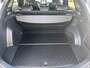 Toyota RAV4 2.5 Hybrid Bi-Tone | Trekhaak | Navigatie | Carplay | Stoelverwarming | Parkeersensoren |