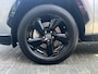 Toyota RAV4 2.5 Hybrid Bi-Tone | Trekhaak | Navigatie | Carplay | Stoelverwarming | Parkeersensoren |
