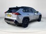 Toyota RAV4 2.5 Hybrid Bi-Tone | Trekhaak | Navigatie | Carplay | Stoelverwarming | Parkeersensoren |