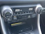 Toyota RAV4 2.5 Hybrid Bi-Tone | Trekhaak | Navigatie | Carplay | Stoelverwarming | Parkeersensoren |