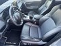 Toyota RAV4 2.5 Hybrid Bi-Tone | Trekhaak | Navigatie | Carplay | Stoelverwarming | Parkeersensoren |