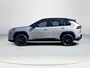 Toyota RAV4 2.5 Hybrid Bi-Tone | Trekhaak | Navigatie | Carplay | Stoelverwarming | Parkeersensoren |