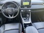 Toyota RAV4 2.5 Hybrid Bi-Tone | Trekhaak | Navigatie | Carplay | Stoelverwarming | Parkeersensoren |