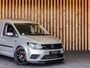 Volkswagen Caddy Maxi 2.0 TDI 150PK DSG 4Motion L2H1 | STOELVERWARMING | NAVI | PARKEERHULP | CRUISE | AIRCO |