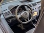 Volkswagen Caddy Maxi 2.0 TDI 150PK DSG 4Motion L2H1 | STOELVERWARMING | NAVI | PARKEERHULP | CRUISE | AIRCO |