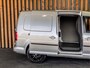 Volkswagen Caddy Maxi 2.0 TDI 150PK DSG 4Motion L2H1 | STOELVERWARMING | NAVI | PARKEERHULP | CRUISE | AIRCO |