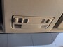 Volkswagen Caddy Maxi 2.0 TDI 150PK DSG 4Motion L2H1 | STOELVERWARMING | NAVI | PARKEERHULP | CRUISE | AIRCO |