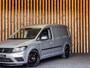 Volkswagen Caddy Maxi 2.0 TDI 150PK DSG 4Motion L2H1 | STOELVERWARMING | NAVI | PARKEERHULP | CRUISE | AIRCO |