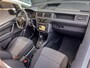 Volkswagen Caddy Maxi 2.0 TDI 150PK DSG 4Motion L2H1 | STOELVERWARMING | NAVI | PARKEERHULP | CRUISE | AIRCO |