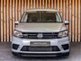 Volkswagen Caddy Maxi 2.0 TDI 150PK DSG 4Motion L2H1 | STOELVERWARMING | NAVI | PARKEERHULP | CRUISE | AIRCO |