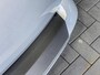 Volkswagen Caddy Maxi 2.0 TDI 150PK DSG 4Motion L2H1 | STOELVERWARMING | NAVI | PARKEERHULP | CRUISE | AIRCO |