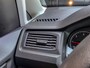 Volkswagen Caddy Maxi 2.0 TDI 150PK DSG 4Motion L2H1 | STOELVERWARMING | NAVI | PARKEERHULP | CRUISE | AIRCO |