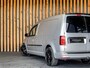 Volkswagen Caddy Maxi 2.0 TDI 150PK DSG 4Motion L2H1 | STOELVERWARMING | NAVI | PARKEERHULP | CRUISE | AIRCO |