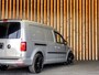 Volkswagen Caddy Maxi 2.0 TDI 150PK DSG 4Motion L2H1 | STOELVERWARMING | NAVI | PARKEERHULP | CRUISE | AIRCO |
