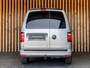 Volkswagen Caddy Maxi 2.0 TDI 150PK DSG 4Motion L2H1 | STOELVERWARMING | NAVI | PARKEERHULP | CRUISE | AIRCO |