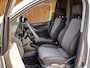 Volkswagen Caddy Maxi 2.0 TDI 150PK DSG 4Motion L2H1 | STOELVERWARMING | NAVI | PARKEERHULP | CRUISE | AIRCO |
