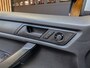 Volkswagen Caddy Maxi 2.0 TDI 150PK DSG 4Motion L2H1 | STOELVERWARMING | NAVI | PARKEERHULP | CRUISE | AIRCO |