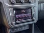 Volkswagen Caddy Maxi 2.0 TDI 150PK DSG 4Motion L2H1 | STOELVERWARMING | NAVI | PARKEERHULP | CRUISE | AIRCO |