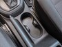 Volkswagen Caddy Maxi 2.0 TDI 150PK DSG 4Motion L2H1 | STOELVERWARMING | NAVI | PARKEERHULP | CRUISE | AIRCO |