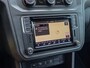 Volkswagen Caddy Maxi 2.0 TDI 150PK DSG 4Motion L2H1 | STOELVERWARMING | NAVI | PARKEERHULP | CRUISE | AIRCO |