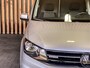 Volkswagen Caddy Maxi 2.0 TDI 150PK DSG 4Motion L2H1 | STOELVERWARMING | NAVI | PARKEERHULP | CRUISE | AIRCO |