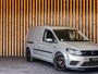 Volkswagen Caddy Maxi 2.0 TDI 150PK DSG 4Motion L2H1 | STOELVERWARMING | NAVI | PARKEERHULP | CRUISE | AIRCO |