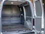 Volkswagen Caddy Maxi 2.0 TDI 150PK DSG 4Motion L2H1 | STOELVERWARMING | NAVI | PARKEERHULP | CRUISE | AIRCO |
