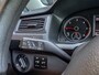 Volkswagen Caddy Maxi 2.0 TDI 150PK DSG 4Motion L2H1 | STOELVERWARMING | NAVI | PARKEERHULP | CRUISE | AIRCO |