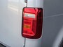 Volkswagen Caddy Maxi 2.0 TDI 150PK DSG 4Motion L2H1 | STOELVERWARMING | NAVI | PARKEERHULP | CRUISE | AIRCO |