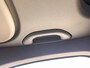 Volkswagen Caddy Maxi 2.0 TDI 150PK DSG 4Motion L2H1 | STOELVERWARMING | NAVI | PARKEERHULP | CRUISE | AIRCO |