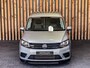 Volkswagen Caddy Maxi 2.0 TDI 150PK DSG 4Motion L2H1 | STOELVERWARMING | NAVI | PARKEERHULP | CRUISE | AIRCO |