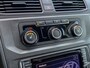 Volkswagen Caddy Maxi 2.0 TDI 150PK DSG 4Motion L2H1 | STOELVERWARMING | NAVI | PARKEERHULP | CRUISE | AIRCO |