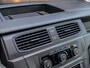 Volkswagen Caddy Maxi 2.0 TDI 150PK DSG 4Motion L2H1 | STOELVERWARMING | NAVI | PARKEERHULP | CRUISE | AIRCO |