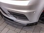Volkswagen Caddy Maxi 2.0 TDI 150PK DSG 4Motion L2H1 | STOELVERWARMING | NAVI | PARKEERHULP | CRUISE | AIRCO |