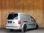 Volkswagen Caddy Maxi 2.0 TDI 150PK DSG 4Motion L2H1 | STOELVERWARMING | NAVI | PARKEERHULP | CRUISE | AIRCO |