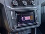 Volkswagen Caddy Maxi 2.0 TDI 150PK DSG 4Motion L2H1 | STOELVERWARMING | NAVI | PARKEERHULP | CRUISE | AIRCO |