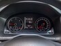 Volkswagen Caddy Maxi 2.0 TDI 150PK DSG 4Motion L2H1 | STOELVERWARMING | NAVI | PARKEERHULP | CRUISE | AIRCO |