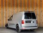 Volkswagen Caddy Maxi 2.0 TDI 150PK DSG 4Motion L2H1 | STOELVERWARMING | NAVI | PARKEERHULP | CRUISE | AIRCO |