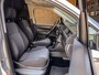 Volkswagen Caddy Maxi 2.0 TDI 150PK DSG 4Motion L2H1 | STOELVERWARMING | NAVI | PARKEERHULP | CRUISE | AIRCO |