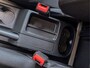 Volkswagen Caddy Maxi 2.0 TDI 150PK DSG 4Motion L2H1 | STOELVERWARMING | NAVI | PARKEERHULP | CRUISE | AIRCO |