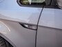 Volkswagen Caddy Maxi 2.0 TDI 150PK DSG 4Motion L2H1 | STOELVERWARMING | NAVI | PARKEERHULP | CRUISE | AIRCO |