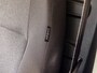 Volkswagen Caddy Maxi 2.0 TDI 150PK DSG 4Motion L2H1 | STOELVERWARMING | NAVI | PARKEERHULP | CRUISE | AIRCO |