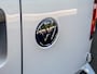 Volkswagen Caddy Maxi 2.0 TDI 150PK DSG 4Motion L2H1 | STOELVERWARMING | NAVI | PARKEERHULP | CRUISE | AIRCO |