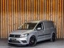Volkswagen Caddy Maxi 2.0 TDI 150PK DSG 4Motion L2H1 | STOELVERWARMING | NAVI | PARKEERHULP | CRUISE | AIRCO |
