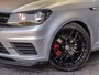 Volkswagen Caddy Maxi 2.0 TDI 150PK DSG 4Motion L2H1 | STOELVERWARMING | NAVI | PARKEERHULP | CRUISE | AIRCO |