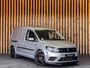 Volkswagen Caddy Maxi 2.0 TDI 150PK DSG 4Motion L2H1 | STOELVERWARMING | NAVI | PARKEERHULP | CRUISE | AIRCO |