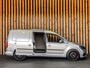 Volkswagen Caddy Maxi 2.0 TDI 150PK DSG 4Motion L2H1 | STOELVERWARMING | NAVI | PARKEERHULP | CRUISE | AIRCO |
