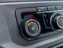 Volkswagen Caddy Maxi 2.0 TDI 150PK DSG 4Motion L2H1 | STOELVERWARMING | NAVI | PARKEERHULP | CRUISE | AIRCO |