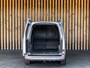 Volkswagen Caddy Maxi 2.0 TDI 150PK DSG 4Motion L2H1 | STOELVERWARMING | NAVI | PARKEERHULP | CRUISE | AIRCO |